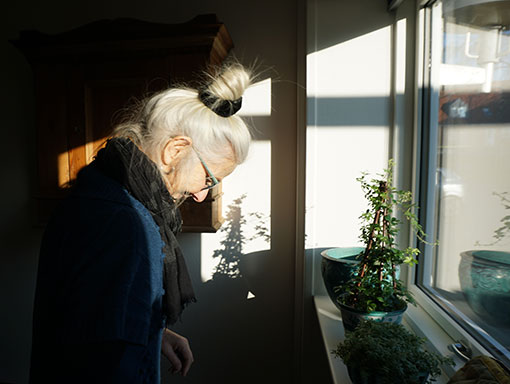 Ellen-jepsen-psykoterapeut